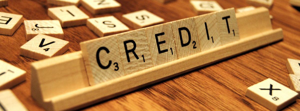 Obtenir un crédit rapidement, comment faire ?