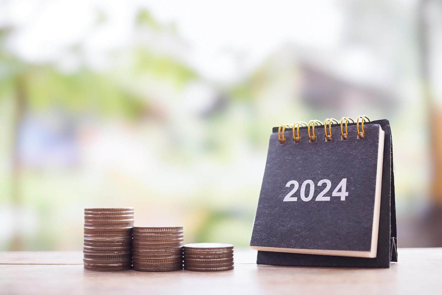 Prévisions 2025 : les taux de crédit vont-ils continuer à baisser ?