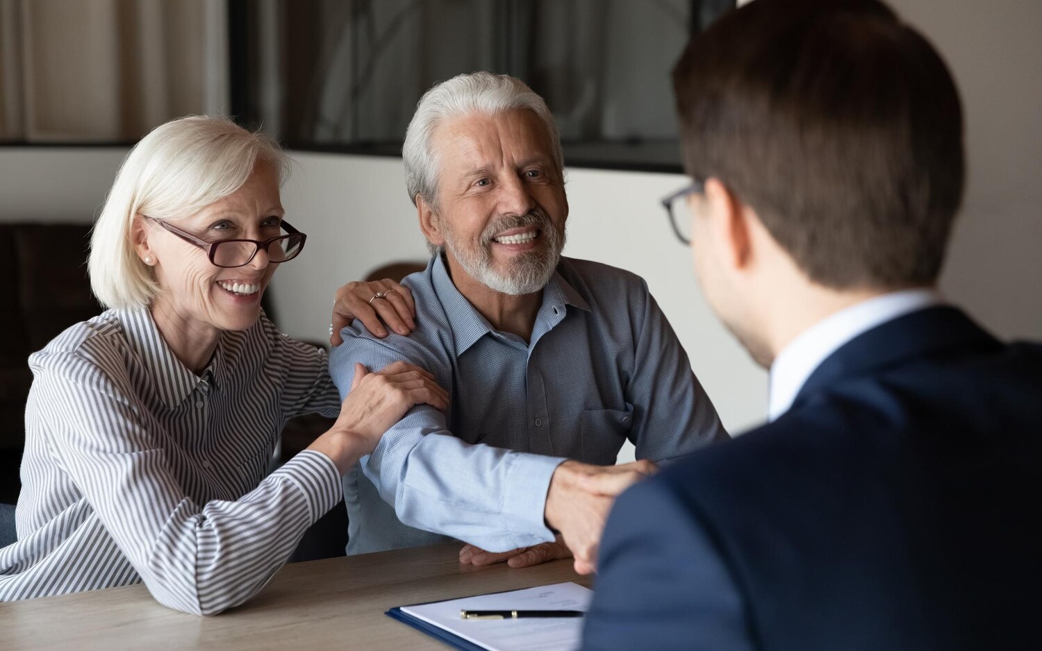 Découvrez comment économiser sur votre assurance emprunteur avec ces conseils pratiques