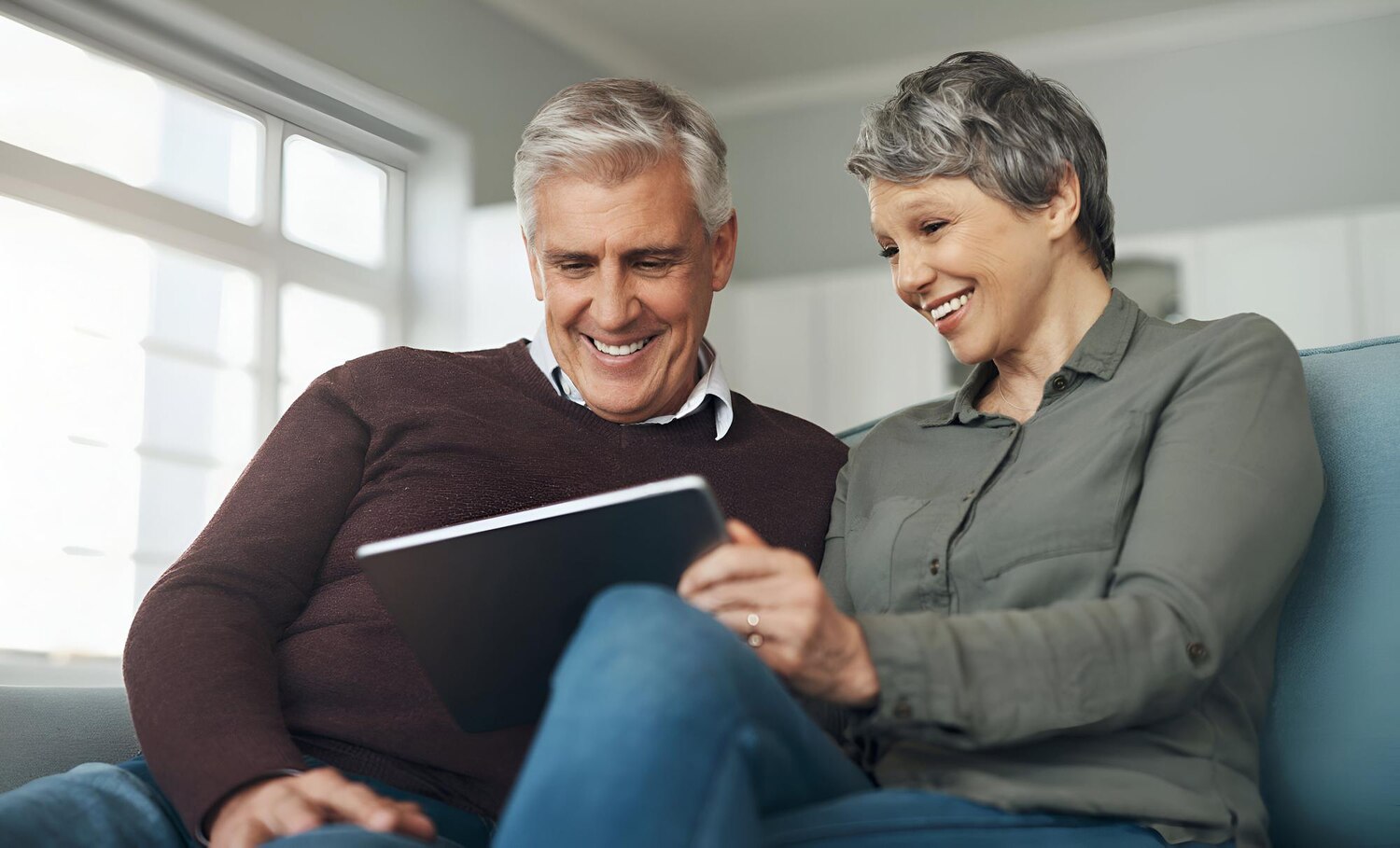 Découvrez le placement financier idéal pour les seniors