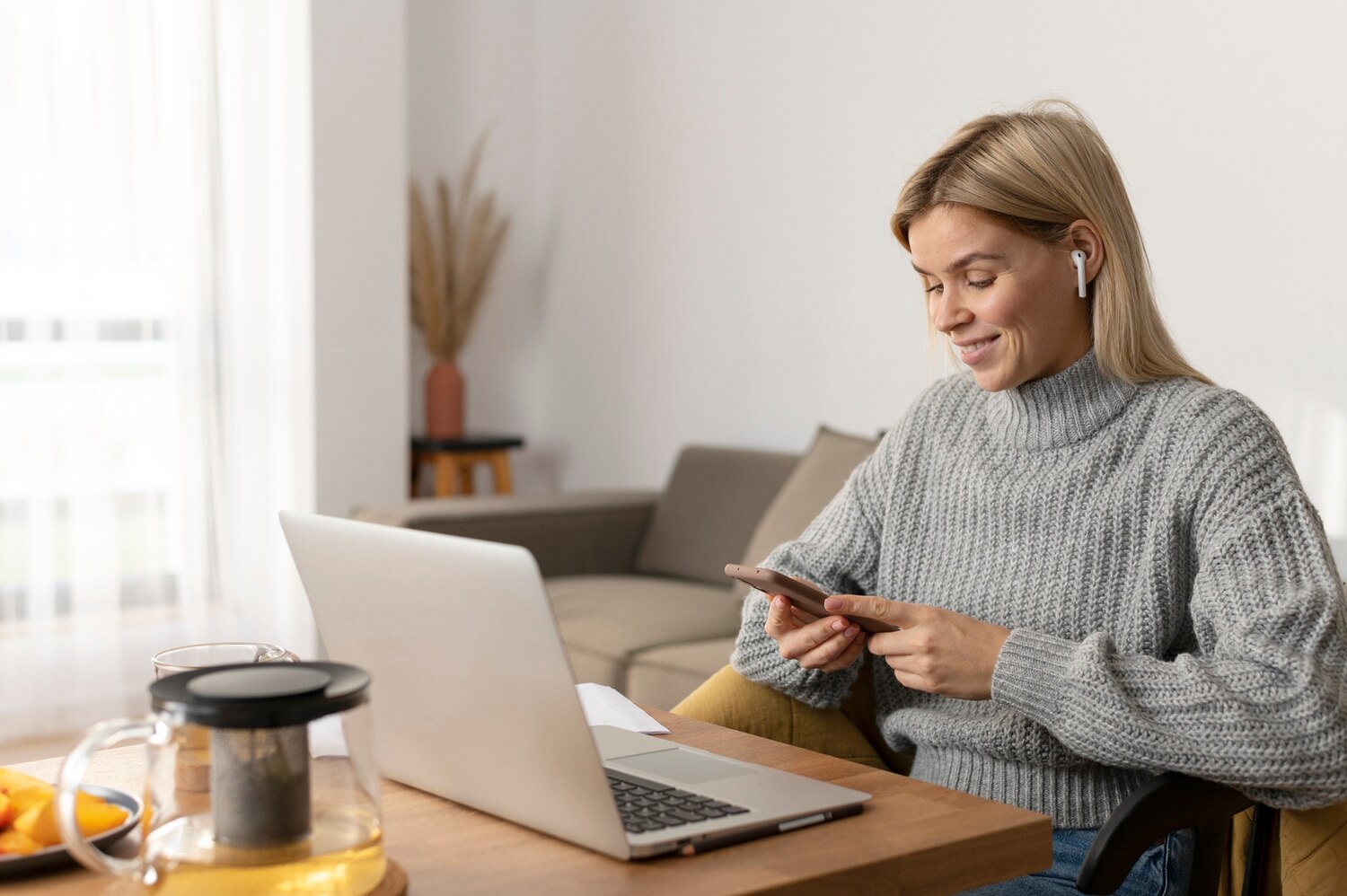 Obtenir un crédit avantageux : l’option des banques en ligne est-elle la meilleure ?