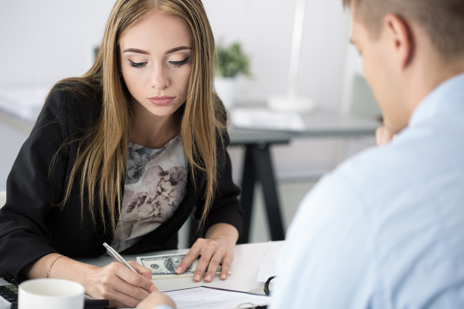 Renégociation de crédit : est-ce le moment parfait pour agir ?