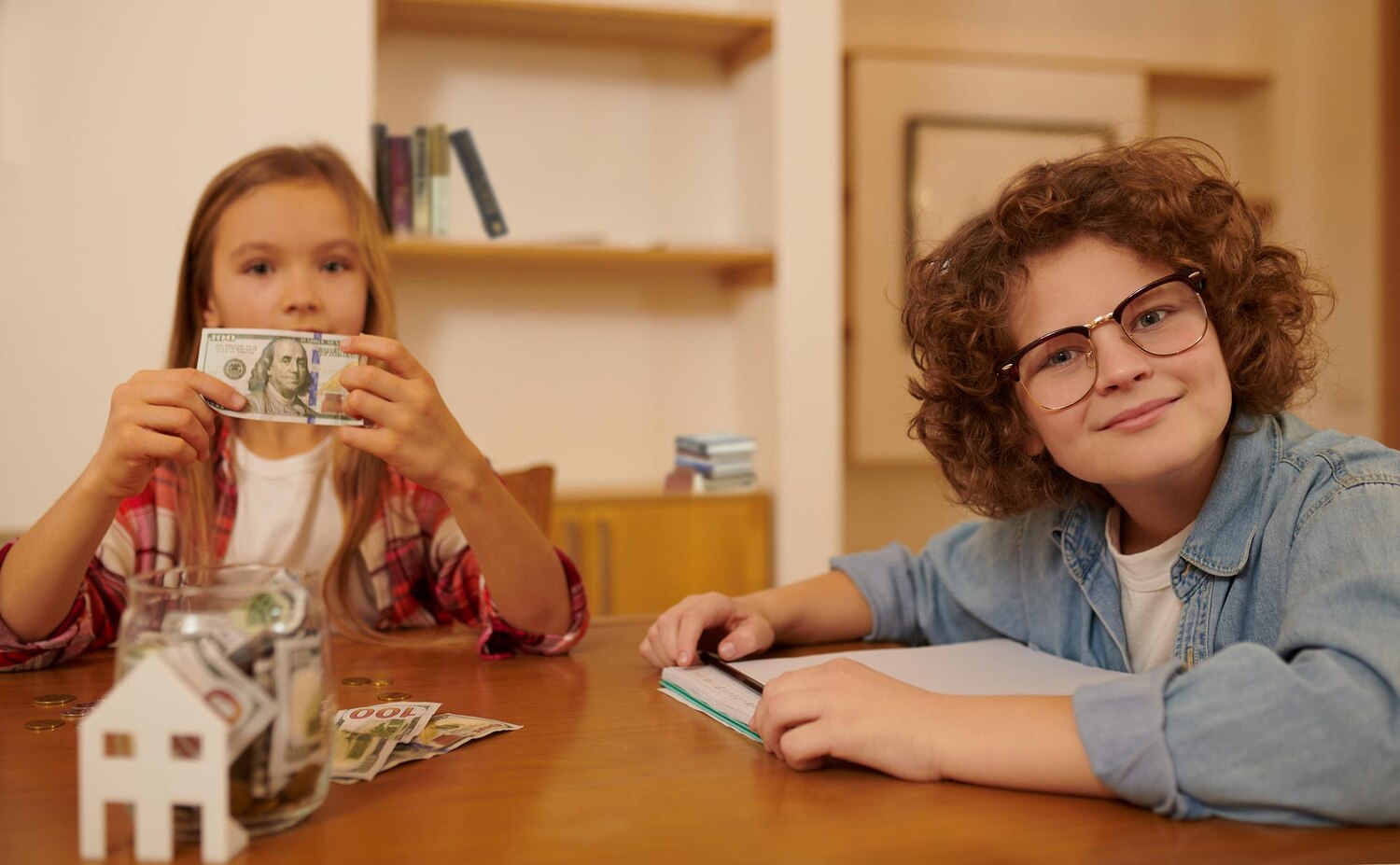 Pourquoi les jeunes français privilégient cet investissement : tendances et explications